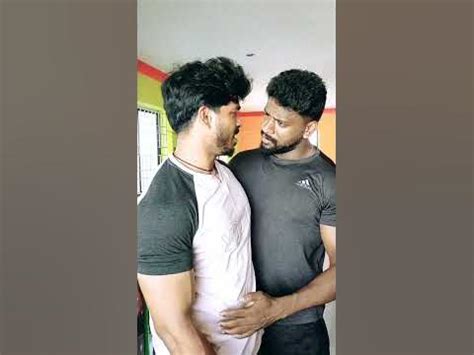 tamil guys sex videos|Tamil Gay Sex Videos Porn Videos: Gay XXX 2024